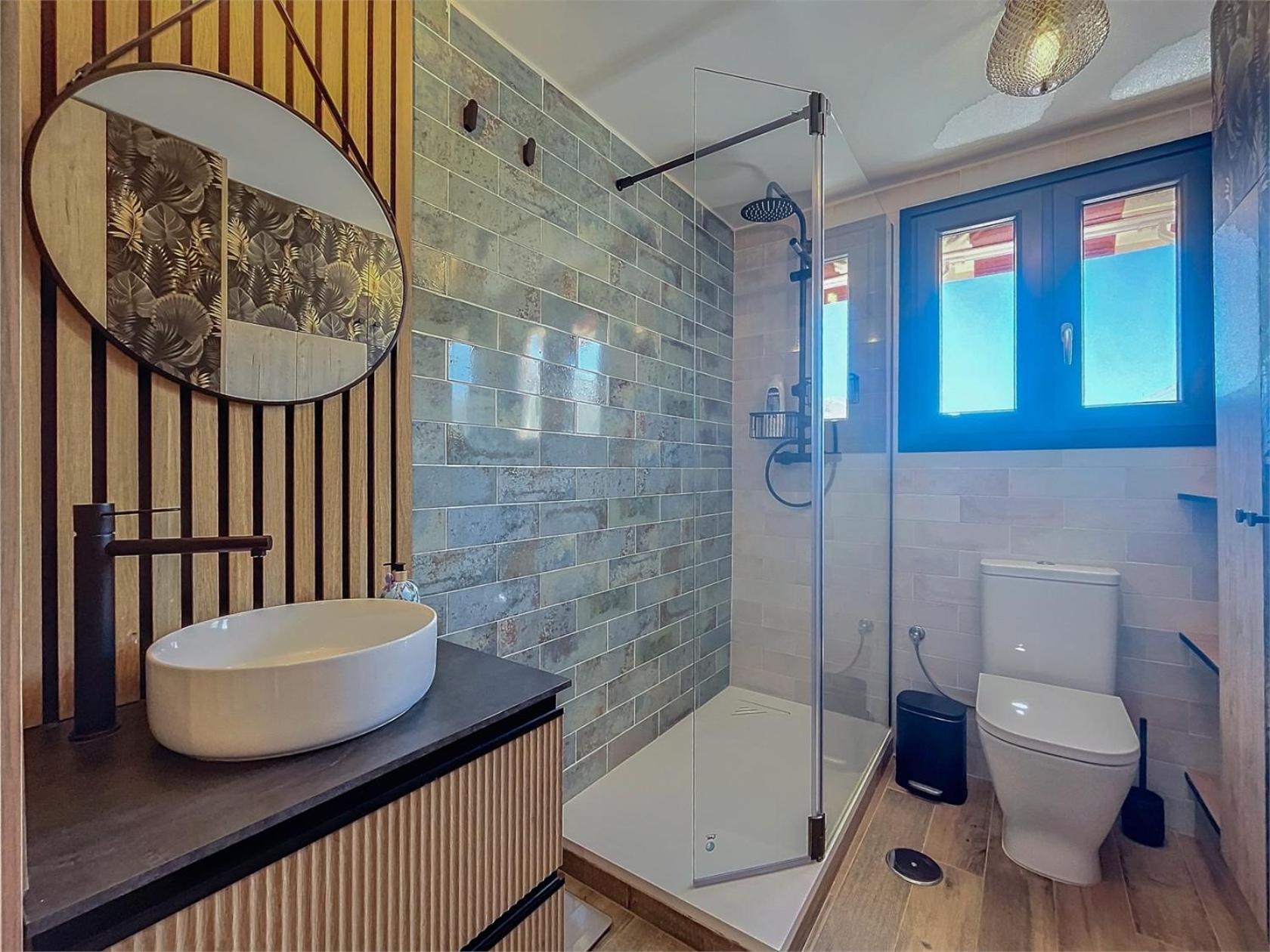 Urban Luxe Studio Torremoilinos Torremolinos Buitenkant foto